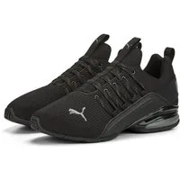 PUMA Axelion Refresh Laufschuhe Herren Laufschuh