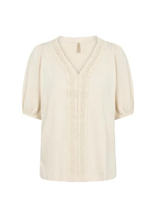Soyaconcept - SC-BABETTE 67 - Gr. - S