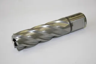 ELMAG Kernbohrer HSS - 61858
