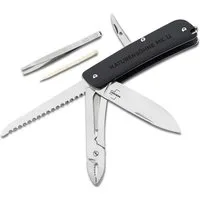 Böker Plus Taschenmesser Böker Plus Naturensöhne MK. II, (1 St)