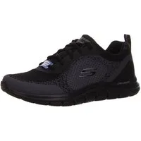 Skechers Sneaker
