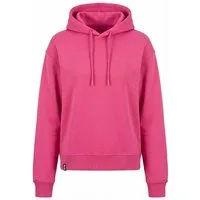 Alife & Kickin Kapuzensweatshirt
