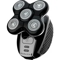 Remington Gesichtshaarrasierer XR1500 RX5 Ultimate Series