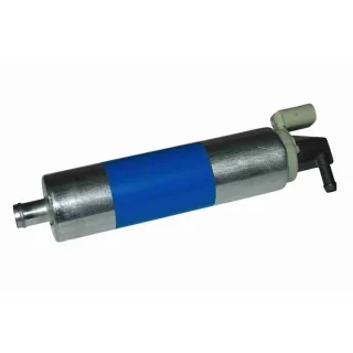 Vemo Kraftstoffpumpe Mercedes S-Klasse Sl