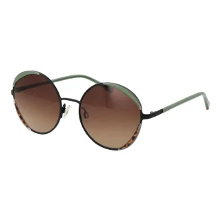 Comma Sonnenbrille 77241 35 55