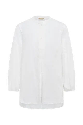Tunika CUkiea Tunika Relaxed fit