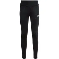Odlo Laufhose Zeroweight