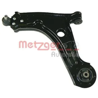 Metzger Querlenker vorne links Chevrolet Lacetti Nubira Daewoo Lacetti