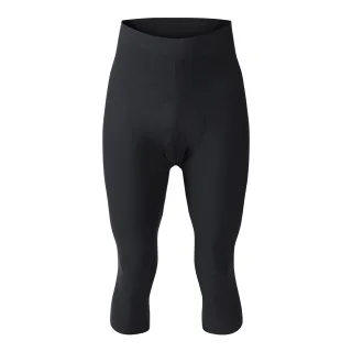 Dare 2B - "Ultra" Radlershorts für Herren (Schwarz)