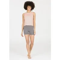 ATHLECIA Tanktop Pacy V2 in atmungsaktiver Qualität