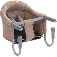 Fillikid Tischsitz Comfort, praktisch zusammenklappbar