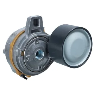 Febi Riemenspanner f?r Keilrippenriemen  23263