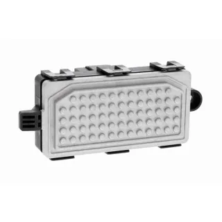 Vemo Regler f?r Innenraumgebl?se Ford C-Max Galaxy Kuga Mondeo S-Max