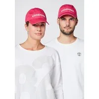 Chiemsee Baseball Cap