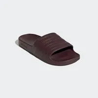adidas Sportswear AQUA ADILETTE Badesandale Badelatschen
