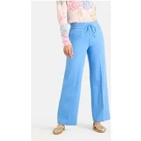 Lieblingsstück Schlupfhose LS-63 Viskosemix, entspannte Passform