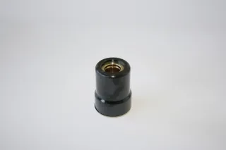 ELMAG Düsenhalter Nr. 462 - 55119