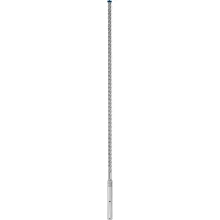 Bosch EXPERT SDS max-8X Hammerbohrer, für Bohrhämmer - 2608900209