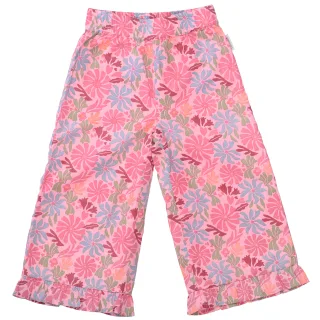 STACCATO - Md.-Hose - Gr. - 110