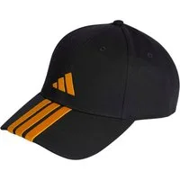 adidas Performance Baseball Cap adidas Kappe BBALL 3S CAP NL