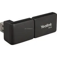 DECT Dongle für T41S/T42S, Bluetooth-Adapter