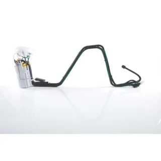 Bosch Kraftstoffpumpe BMW 5er E60 6er E63
