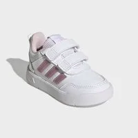 adidas Sportswear TENSAUR SPORT 3.0 FÜR BABYS UND KLEINKINDER Sneaker für Kinder, mit Klettverschluss