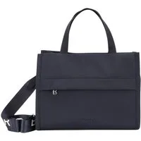 BOGNER Handtasche Bogner - Damen Handtasche Maxon Maylin