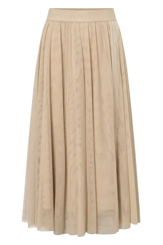 JOOP! Womenswear - 58 JW222S118 10012868 medium beige - Gr. - 38