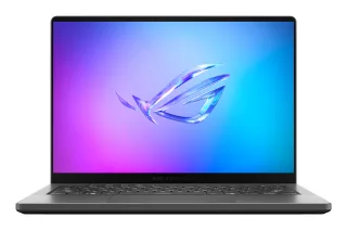 ASUS ROG Zephyrus G14 GA403WR-QS152W | 90nr0m53-m008u0 | 14" WQXGA+ - Ryzen AI 9 HX 370