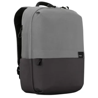 Targus Sagano EcoSmart Commuter | tbb635gl | Notebook-Rucksack - 39.6 cm (15.6")