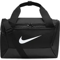 Nike Sporttasche Brasilia 9.5 Sporttasche XS