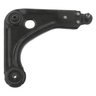 Febi Querlenker vorne rechts Ford Courier Fiesta 05640
