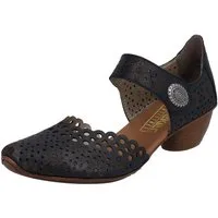 Rieker Pumps