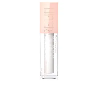 Lifter Gloss #001-pearl 5,4 ml