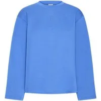 ICHI Langarmshirt