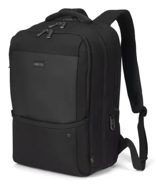 Dicota FIVE | d32163-rpet | Notebook-Rucksack - 43.9 cm