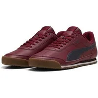 PUMA PUMA Turino II Sneakers Erwachsene Sneaker