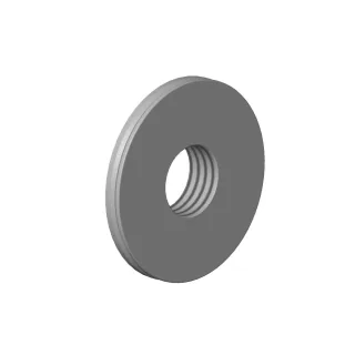 Dornbracht Hülse Ersatzteile 092102109 D. 66 x 13 mm 09210210990