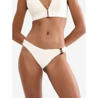 Triumph Brasilslip Red Label Summer Dune Brasilian Slip, Brasil Slip, Midislip