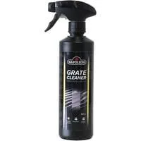 Grillrostreiniger 10241, 500ml, Reinigungsmittel