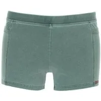 wavebreaker Badehose Badehose (1-St)