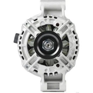 Elparts Generator 105A Ford Transit 2,0 TDCi