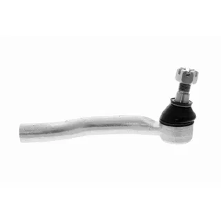 Ackoja Spurstangenkopf vorne links Nissan Navara Np300 Pathfinder