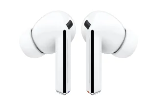 Samsung Galaxy Buds3 Pro | sm-r630nzwaeue | True Wireless-Kopfhörer