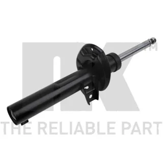 NK Sto?d?mpfer vorne Audi Tt Skoda Superb VW Passat Tiguan