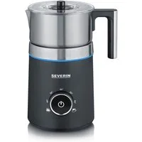 Severin Milchaufschäumer, 500 W