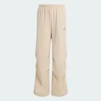 adidas Sportswear Jogginghose FUTURE ICONS WIDE STRETCH WOVEN HOSE (1-tlg)