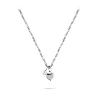 FAVS Kette 89221076