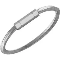 ARMANI EXCHANGE Armband
